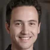 Aaron